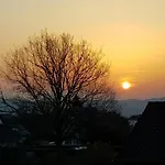 Marina Lust Auf Zuhause Ferien In Der Provinz *