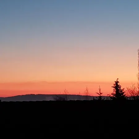 Marina Lust Auf Zuhause Ferien In Der Provinz *