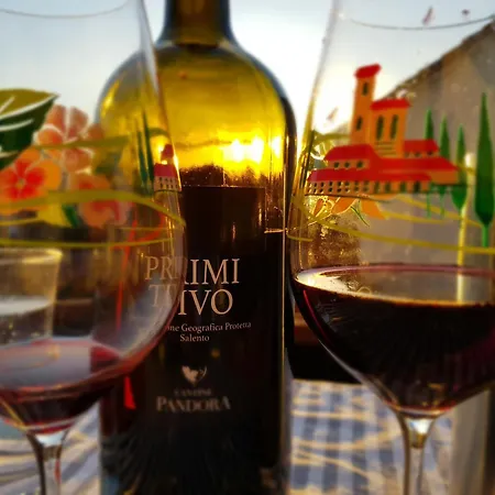 Appartamento Marina Lust Auf Zuhause Ferien In Der Provinz