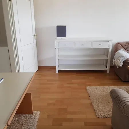 Marina Lust Auf Zuhause Ferien In Der Provinz *