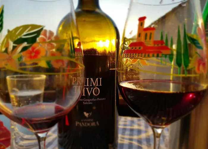 Apartamento Marina Lust Auf Zuhause Ferien In Der Provinz